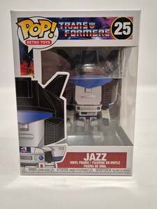 Transformers - Jazz (25)