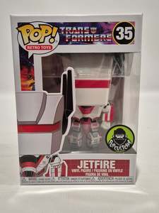 Transformers - Jetfire (35)