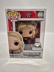 WWE - Trish Stratus (66)