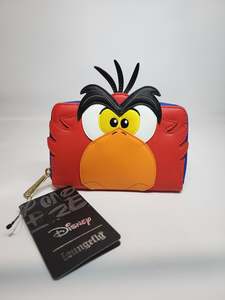 Loungefly - Lago Wallet