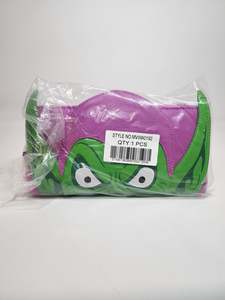 Loungefly - Green Goblin Wallet