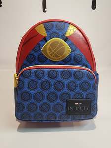 Infinity Saga - Doctor Strange Exclusive Loungefly