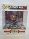 Star Wars - Duel of the Fates: Darth Maul (506)