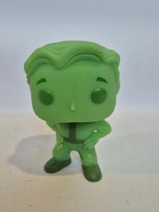 Oob: OOB - Fallout - Vault Boy (53)