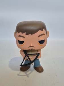 OOB - Walking Dead - Daryl Dixon (14)