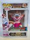 Killer Klowns From Outer Space - Slim (822)