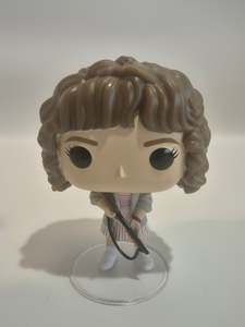 OOB - Stranger Things - Nancy Wheeler (1802)