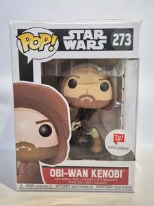 Star Wars - Obi-Wan Kenobi (273)