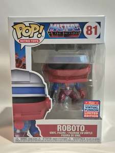 Transformers - Roboto (81)