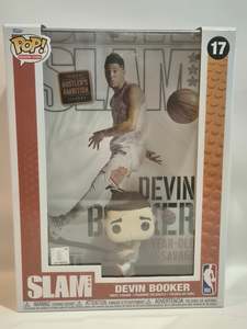 SLAM - Devin Brooker (17)