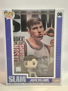 SLAM - Jason Williams (06)