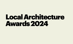 Products: 2024 Architecture Awards Shortlist