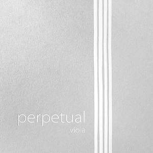Viola Pirastro Perpetual Strings Set