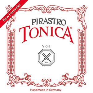 Pirastro Tonica Viola String (Smaller Size)