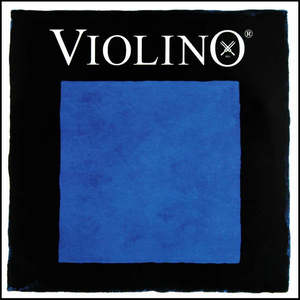 Violin Strings: Pirastro Violino Violin Strings