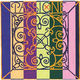 Pirastro Passione Cello Strings