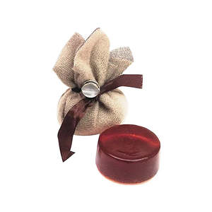 Rosins: W.E. Hill & Son Violin Rosin – Light