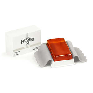 Pirastro Rosin - Piranito