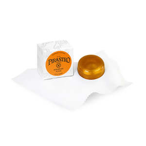 Pirastro Rosin - Goldflex