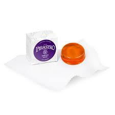 Rosins: Pirastro Rosin - Eudoxa