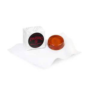 Rosins: Pirastro Rosin - Violin Obligato