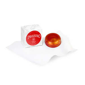 Pirastro Rosin – Tonica