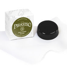 Rosins: Pirastro Oliv Rosin