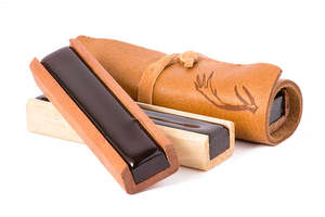 Leatherwood Bespoke Rosin