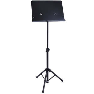 Hamilton Conductor Music Stand Wide