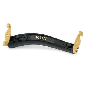 Accessories 1: Kun Violin Shoulder Rest (Original)