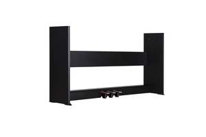 NUX NPS-1 Keyboard Stand