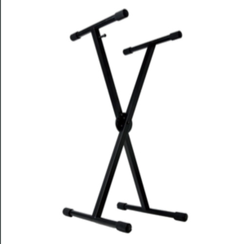 Accessories 1: Hamilton Keyboard Stand