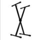 Hamilton Keyboard Stand