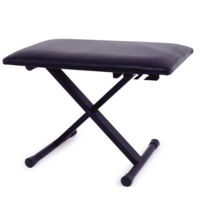 Adjustable Chair
