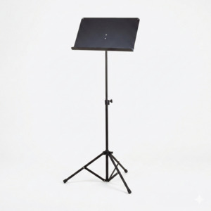 Hamilton Music Stand