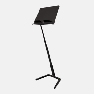 RAT Music Stand Jazz