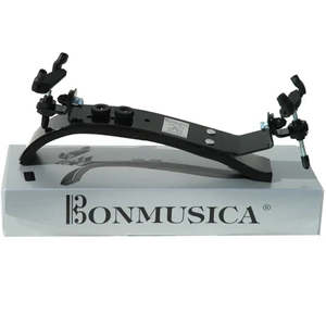 Bonmusica Violin Shoulder Rest 4/4