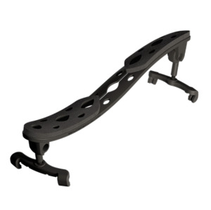 Pirastro KorfkerRest LUNA Violin