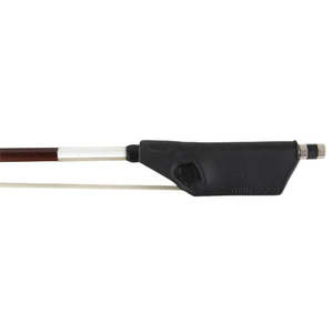 Stringvision Bow Hold for Violin, Viola and Cello