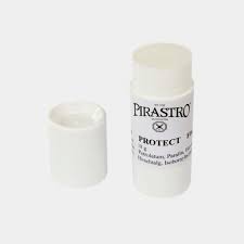 Violin Accessories: Pirastro Finger Protect Skin Care