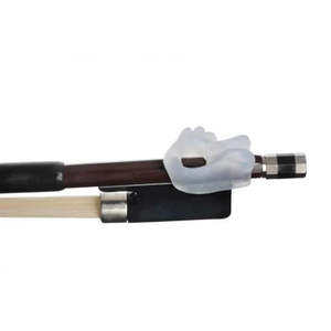 Violin Accessories: Things 4 Strings Bow Hold Fish