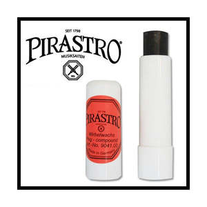 Pirastro Peg Compound