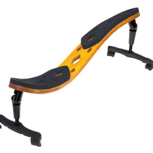 Viola Shoulder Rests: Pirastro KorfkerRest Viola