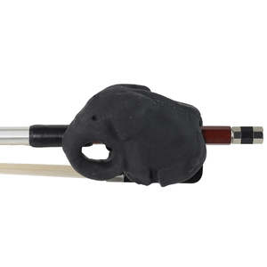 CelloPhant Bow Hold Accessory Concert Black