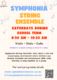 Symphonia String Ensemble