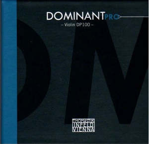 Thomastik-Infeld Dominant Pro Violin Strings