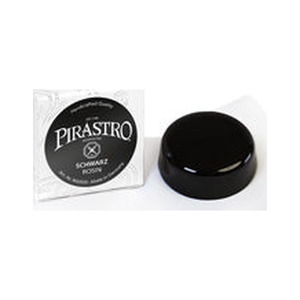 Pirastro Rosin - Schwarz