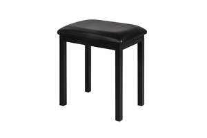Accessories 1: NUX Piano Bench