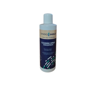 Synbio Shield Cleaning Spray Concentrate