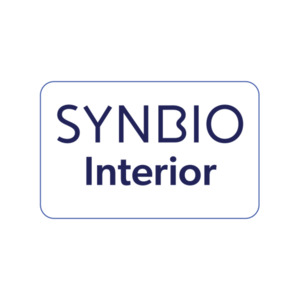 Accessories: Sticker - Synbio Interior
